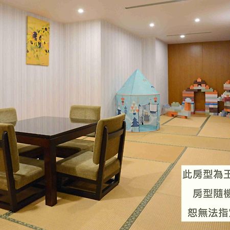 Spring Hill Resort Tianliao Exterior foto