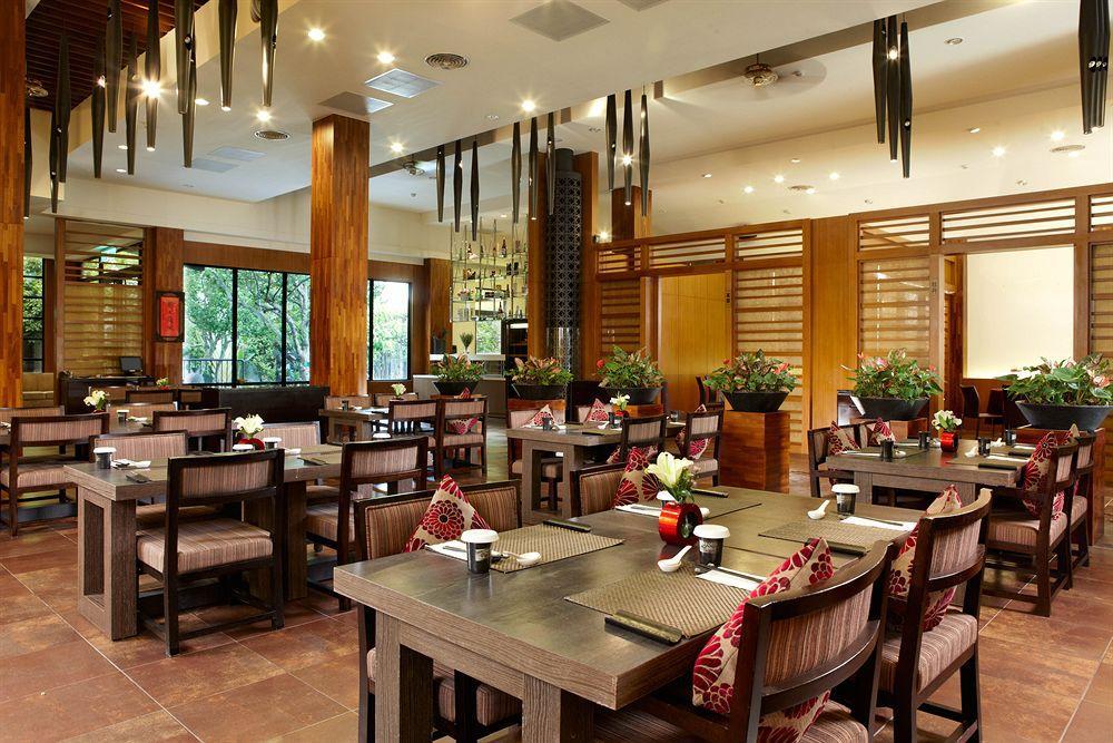Spring Hill Resort Tianliao Exterior foto